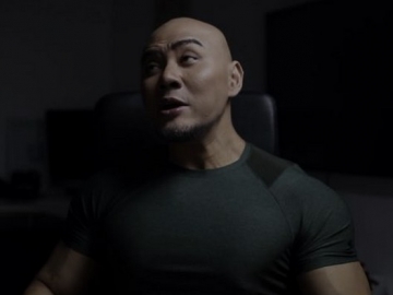 Kesal Creator Sebar Gosip Orang Ketiga Antara Gading-Gisel, Deddy Corbuzier Sampai Berkata Kasar