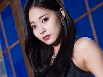 Tzuyu Absen Sementara karena Masalah Kesehatan, Netter Ingin Twice Lebih Banyak Istirahat