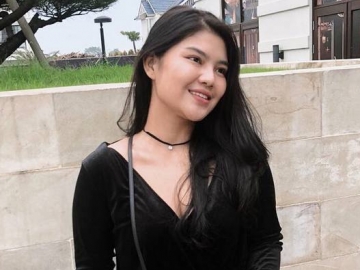 Rosa Meldianti Curhat Soal Tudingan Jadi Anak Durhaka, Netter Tanggapi Sinis