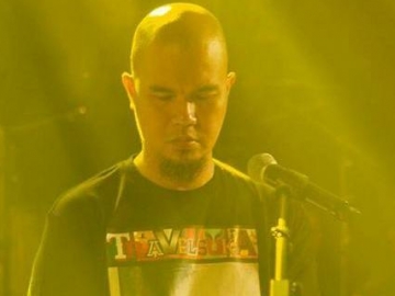 Ahmad Dhani Bakal Mendekam di Penjara, Netter: Azab Menyia-nyiakan Istri Saleha