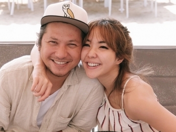 Kuasa Hukum Sebut Gading Marten dan Gisella Anastasia Masih Berpotensi untuk Rujuk