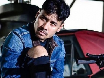 Lihat Rumah 'Berhias' Sampah dari Laut, Chico Jericho: Saya Merasa Tertampar