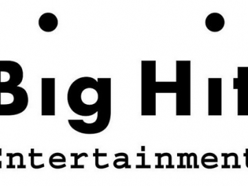 Big Hit Entertainment Agensi Bangtan Boys Akan Debutkan Boy Grup Baru di 2019, Ini Harapan Netter