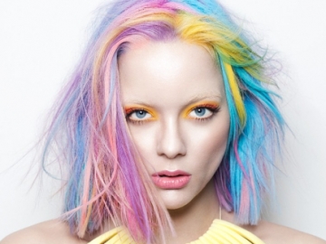 Ketahui 7 Perawatan Rambut Berwarna Agar Tahan Lama dan Tetap Sehat