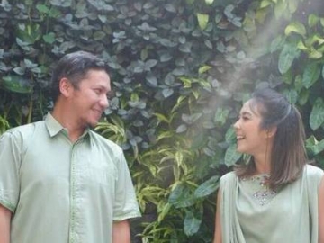 Jalani Proses Perceraian, Gading Marten dan Gisella Anastasia Lakukan Hal Ini untuk Tenangkan Diri