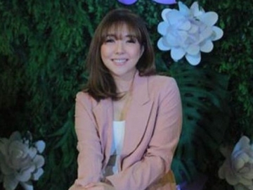 Gisella Anastasia Dikabarkan Jual Mobil Pemberian Gading, Ini Kata Pengacara
