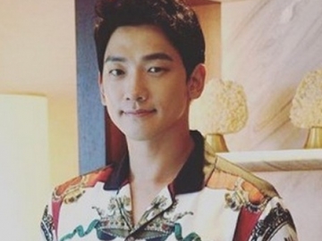 Agensi Buka Suara Usai Orangtua Rain Dituduh Tidak Mengembalikan Uang Pinjaman, Ini Kata Netter