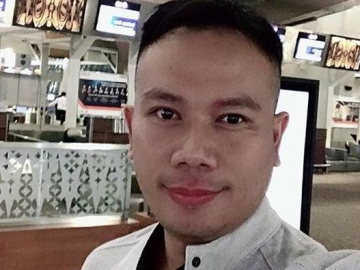 Lakukan Penyadapan Demi Bongkar Perselingkuhan Angel Lelga, Vicky Sudah Tak Peduli Image