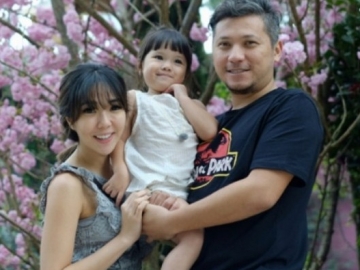 Cerita Bertemu di Klub Malam, Icha Gween Bantah Punya Hubungan dengan Gading Marten