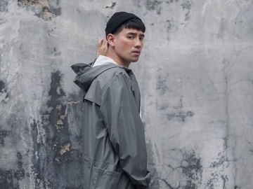 Sandingkan Foto USG Calon Buah Hati Dengan Potret Masa Kecil, Tara Budiman Malah Tuai Komentar Kocak