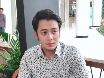 Sebut Dirinya Tak Gentar Ungkap Kebenaran, Kriss Hatta Tuai Dukungan Netter