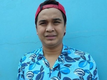 Perseteruan Makin Panas, Billy Syahputra Laporkan Balik Kriss Hatta Atas Pencemaran Nama Baik