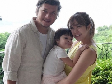 Terungkap, Gading dan Gisel Ternyata Kehilangan Cincin Kawin Sebelum Putuskan Cerai