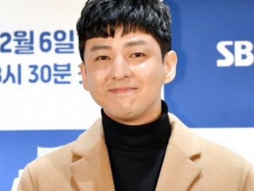 Sempat Cemas Lama Tak Syuting VarShow, Kibum Eks SuJu Ungkap Alasan Tampil di 'Two Feet Life'