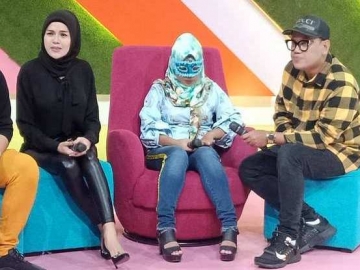 Acara 'Pagi-Pagi Pasti Happy' Dihentikan KPI untuk Sementara, Netter: Kalau Bisa Selamanya