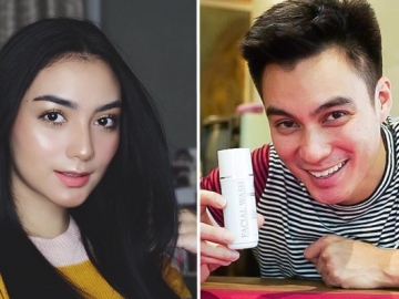 Tidur Bareng Hingga Bikin Rumah Khusus, 6 Artis Indonesia Ini Tergila-Gila dengan Kucing