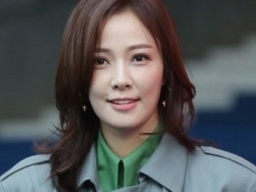 Son Tae Young Dikritik Usai Anaknya Duduk di Deretan Kursi Artis, Ini Kata Pihak Melon Music Awards 