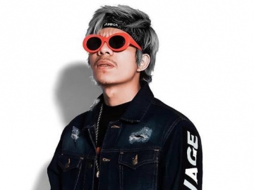 Atta Halilintar Pajang Foto Bayi Menggemaskan, Netter Terka Kode Bakal Segera Menikah