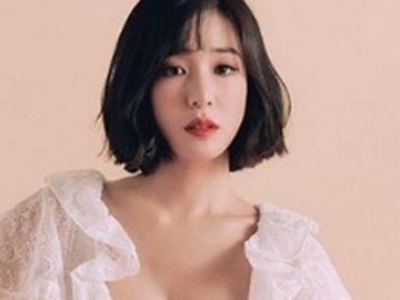 Ayah Tiffany SNSD Dituduh Melakukan Penipuan Uang pada 2007 di Manila, Netter Terkejut