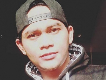 Gading dan Gisel Cerai, Mbah Mijan Bahas Soal Mitos Nikah di Uluwatu