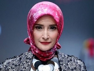 Di Balik Jeruji Besi, Suami Inneke Koesherawati Malah Kelola Bisnis 'Bilik Asmara'