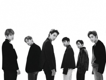 Terungkap, Ternyata Chen & Chanyeol Ikut Tulis Lirik Untuk Lagu 'Love Shot' EXO