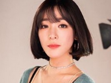 Netter Kritik Ayah Tiffany karena Membuat Nama Anaknya Disebut dalam Kasus Penipuan Uang