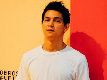 Jelang Nikah, Marcell Darwin Pajang Foto Ganteng Disebut Aura Pengantin