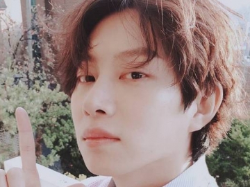 Akhirnya Rilis Akun Youtube Untuk Game, Heechul Diprediksi Bakal Sukses