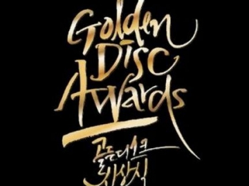 Usai Umumkan Nominasi, Golden Disc Awards ke-33 Buka Voting Untuk Kategori Popularitas