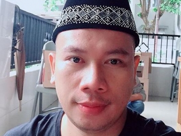 Vicky Prasetyo Murka, Sang Adik Dianiaya Hingga Luka Parah dan Jari Hampir Putus