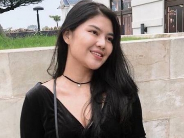 Rosa Meldiyanti Rilis Lagu 'Obok-Obok', Netter: Nol Besar