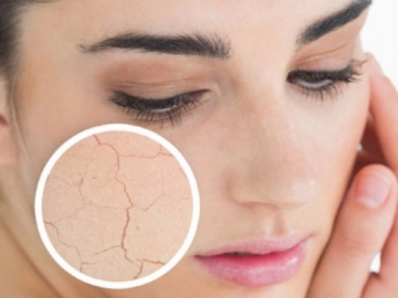 7 Kebiasaan Buruk Saat Tidur Ini Bisa Membuat Kulit Kalian Rusak