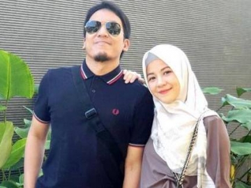 Selamat, Desta dan Natasha Rizki Dikaruniai Anak Ketiga