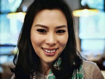 Sudah Bayar Cicilan Tiap Bulan, Anya Dwinov Sekuat Tenaga Pertahankan Rumah yang Dibelinya