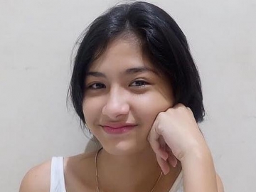 Terungkap, Begini Sosok FNJ yang Diduga Teman Nginap Wawan di Mata Eks Manajemen