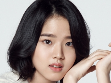 Nostalgia, Kim Hyang Gi Bahas Awal Debutnya Jadi Bintang Iklan Bersama Jung Woo Sung