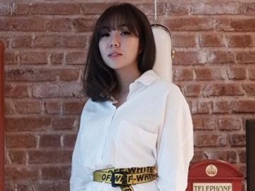 Nangis Usai Hadiri Sidang Mediasi Cerai dengan Gading, Gisel Ngamuk Saat Ditanya Ini