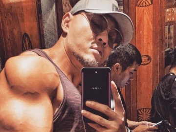 Terungkap, Deddy Corbuzier Bongkar Fakta KPI Soal Petisi Iklan Black Pink