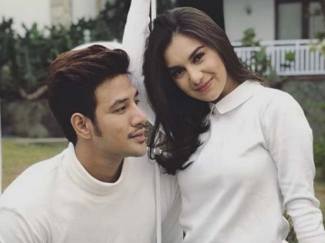 Kasihani Ammar Zoni Usai Dibully Cinlok dengan Irish Bella, Ini Pesan Fans Pada Akun Gosip