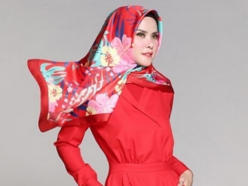 Angel Lelga dan Fiki Alman Resmi Ditetapkan Sebagai Tersangka Kasus Perzinaan