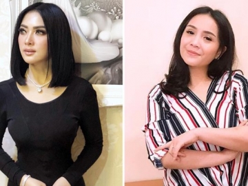 Bikin Melongo, 7 Artis Indonesia Ini Dikenal Suka Koleksi Barang Super Mewah 