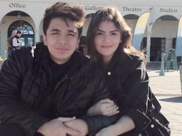 Makin Panas, Hotman Paris Minta Iklan yang Dibintangi Hilda Vitria dan Billy Syahputra Dicabut