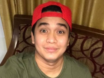 Billy Syahputra Yakin Tak Ada Kebohongan dalam Pernyataan Hilda Vitria, Netter: 'Bucin' Sesungguhnya
