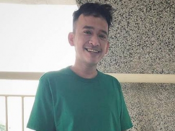 Kembali Dapat Musibah, Rumah Ruben Onsu Mendadak Dilempari Batu Oleh Orang Tak Dikenal