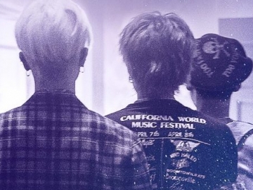 Comeback Semakin Dekat, YG Unggah Bocoran MV ‘Millions’ Untuk Single Terbaru Winner