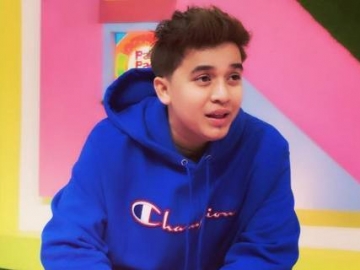 Kuasa Hukum Kriss Hatta Adukan Billy Syahputra Cs ke KPI, Netter: Hajar Bang