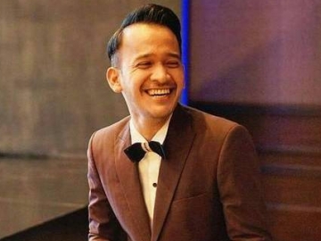 Terkuak, Ternyata Ini Isi Surat Ancaman yang Dilempar ke Rumah Ruben Onsu