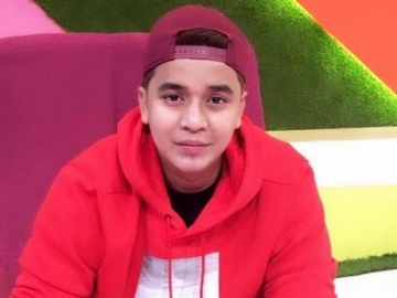 Billy Syahputra Mengaku Kondisi Ekonominya Sedang Tak Stabil, Netter: Gimmick Biar Enggak Diboikot