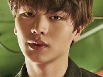Diajak Membintangi ‘Man Who Bakes Bread’, Sungjae BTOB Siap Jadi Aktor Utama Drama Baru tvN?
